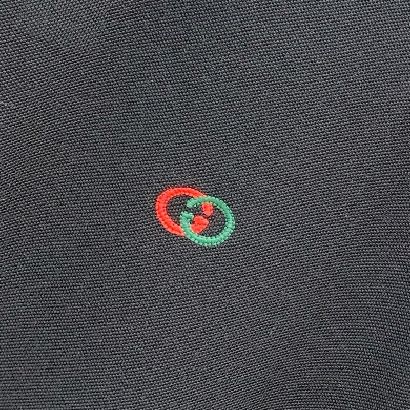 Gucci T-Shirts